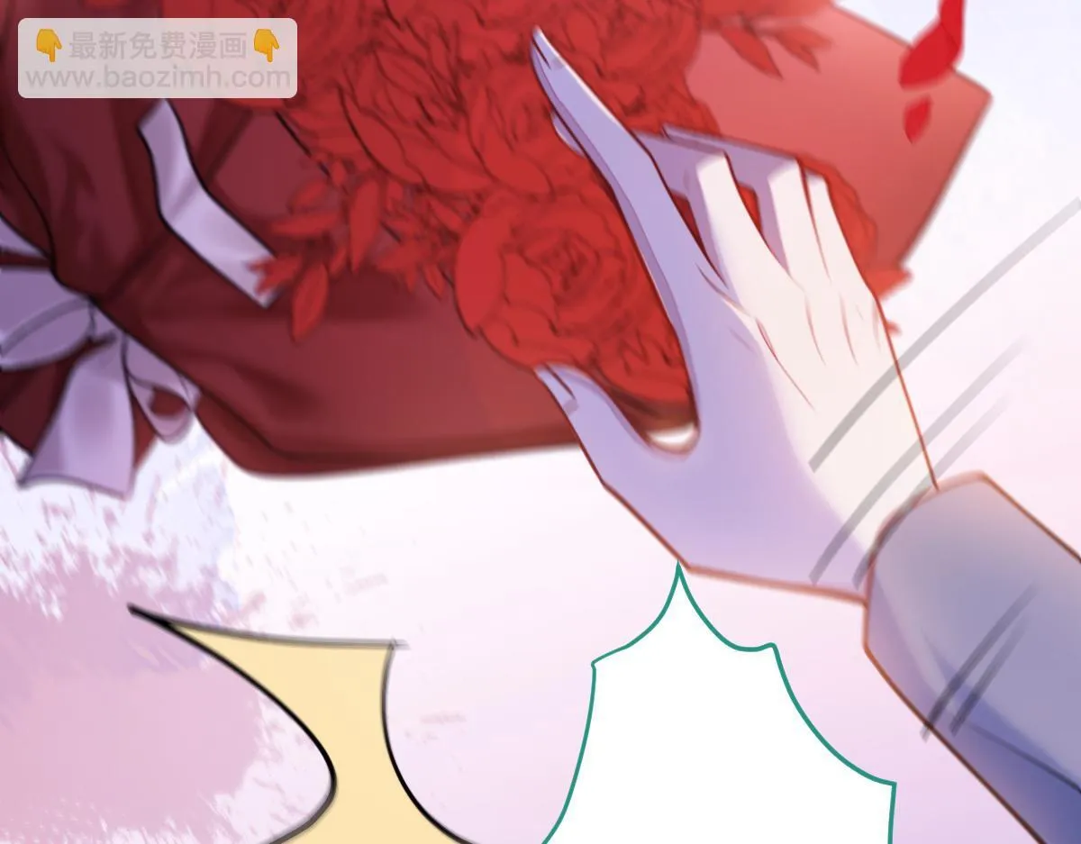 27-车祸前的记忆。74