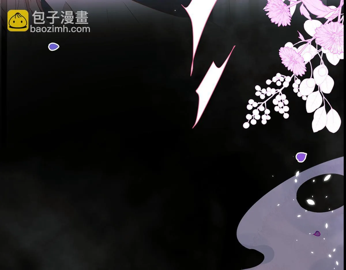 51-过去的甜蜜。97