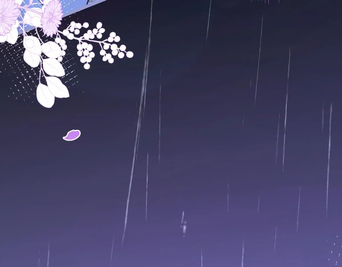 6-雷雨夜32