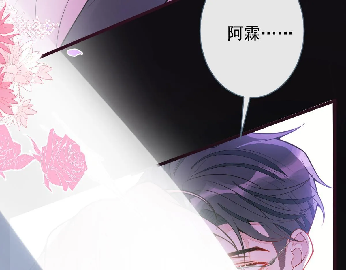 68-最后一次！63