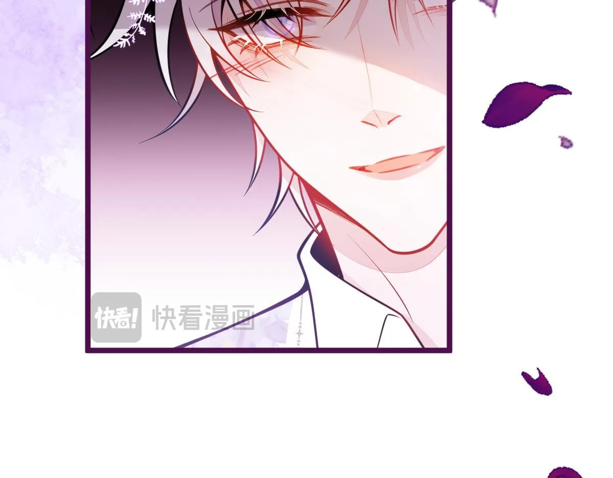 23-不做治疗吗？95