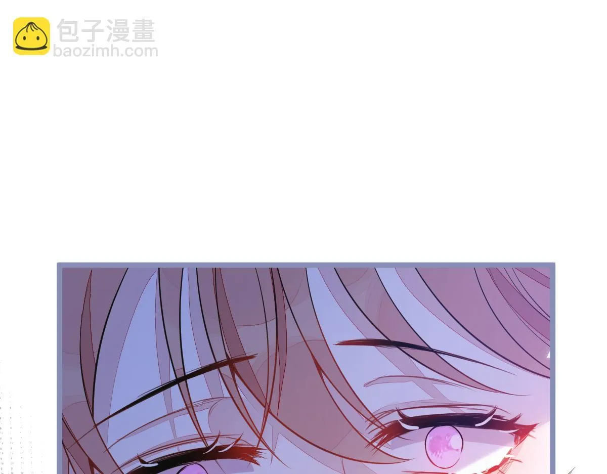 4-残忍的过去43