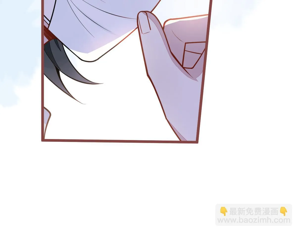 17-狗男人又来了。35