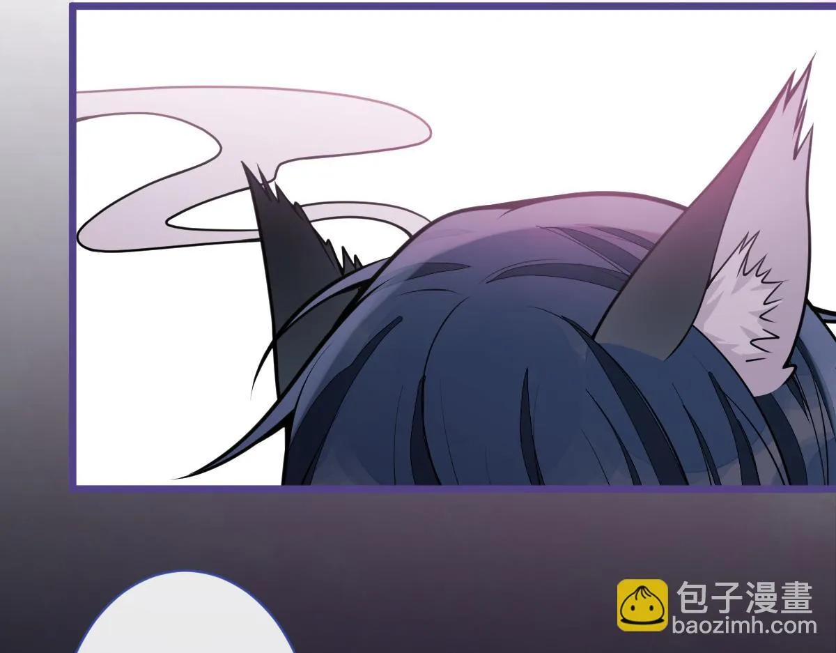 51-过去的甜蜜。63
