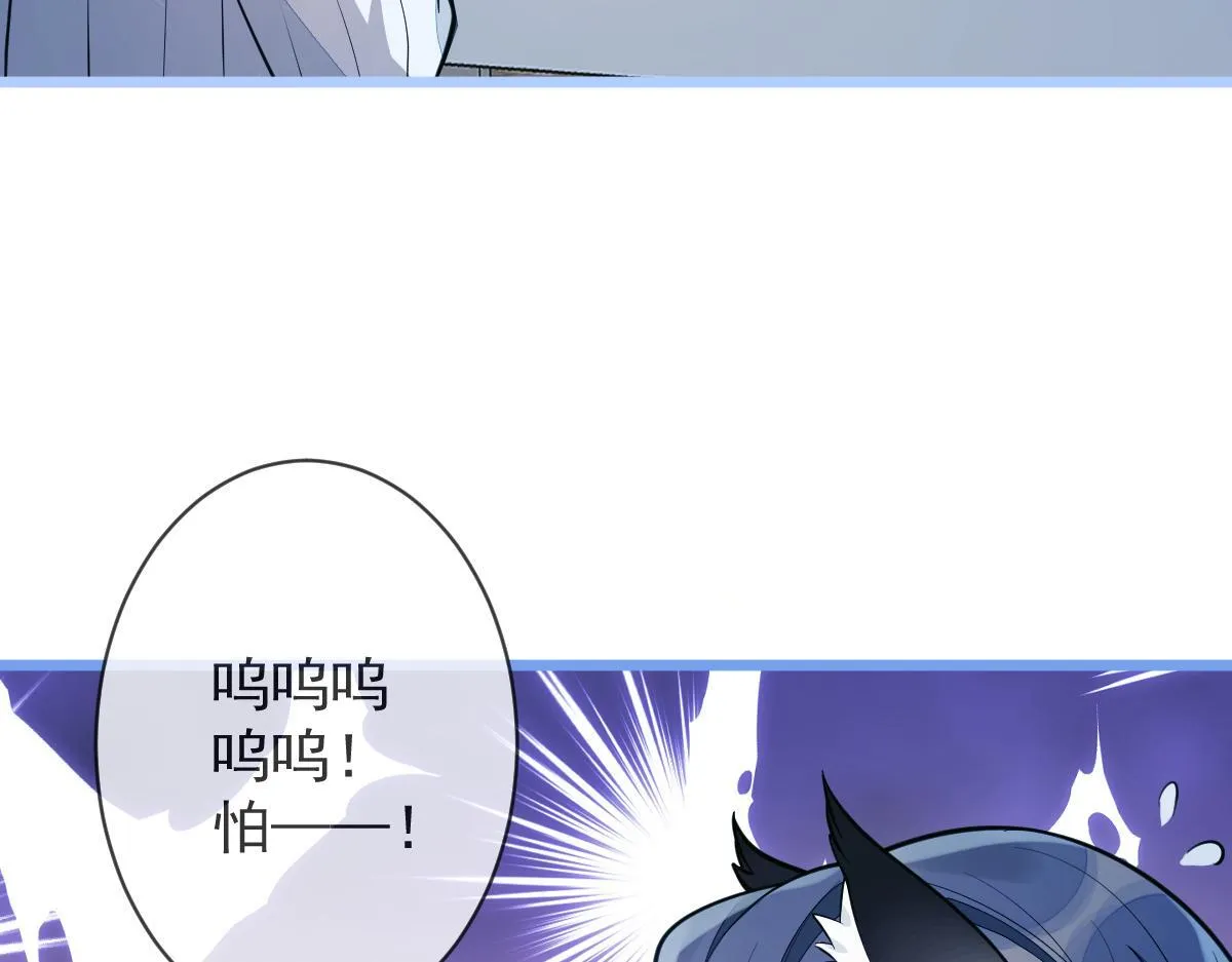 3-人模狗样93