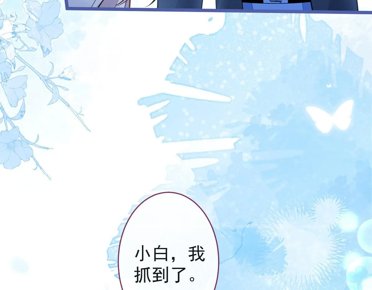 62-过往90
