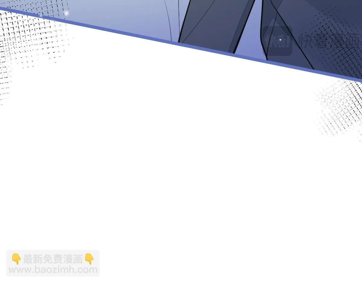 47-球球失踪95