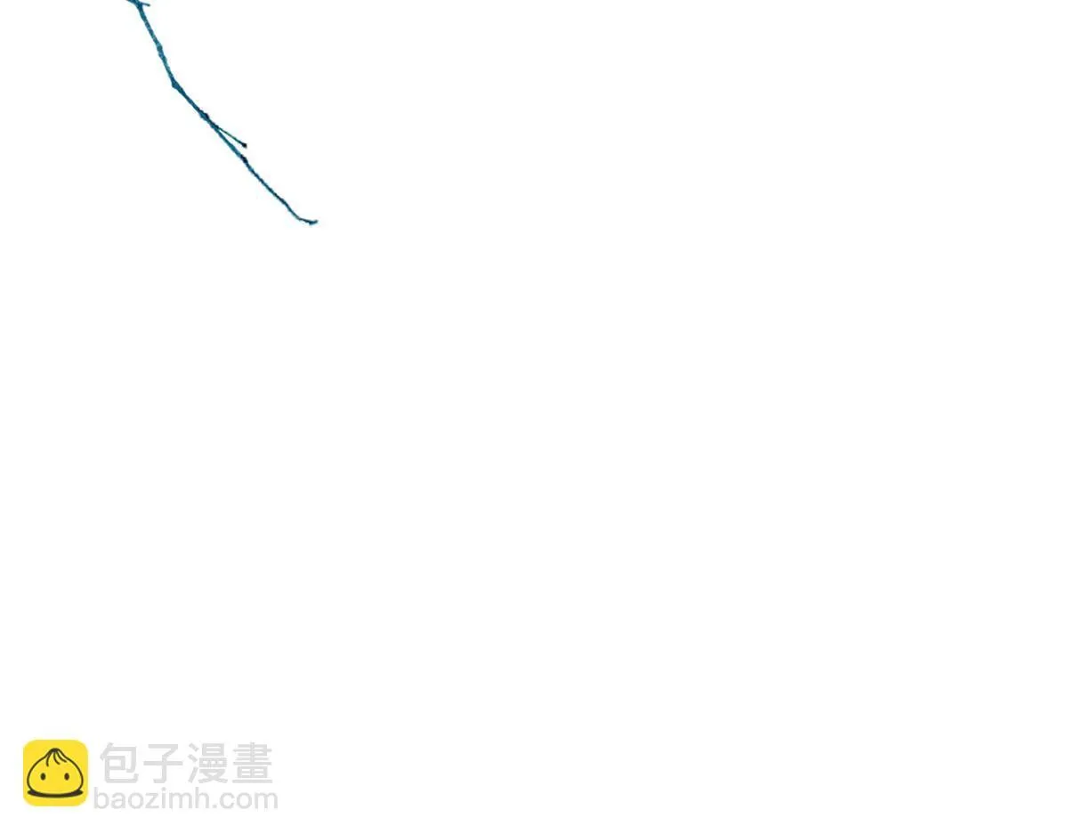 55-变回狼了！103