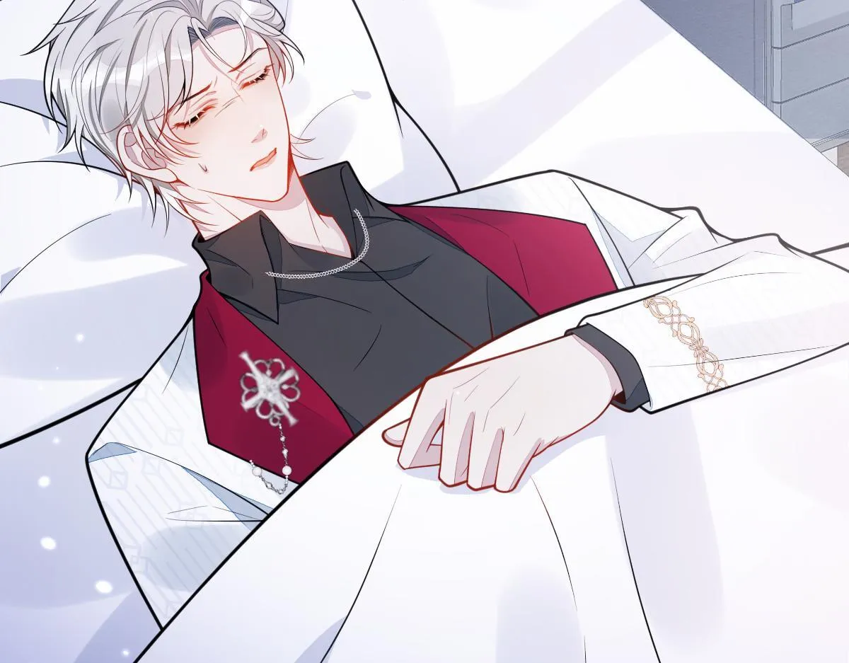 22-他终于发现了。47