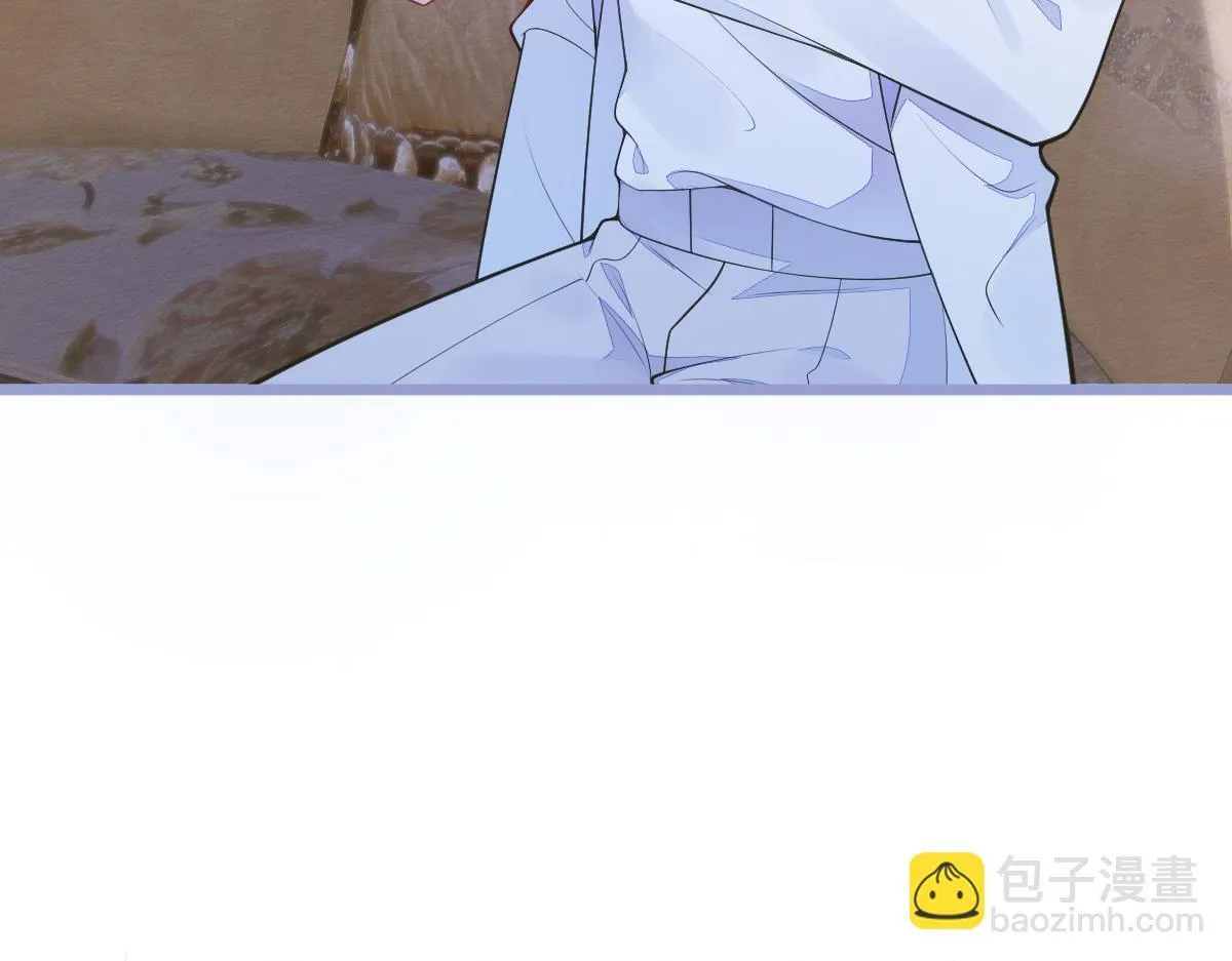 3-人模狗样12
