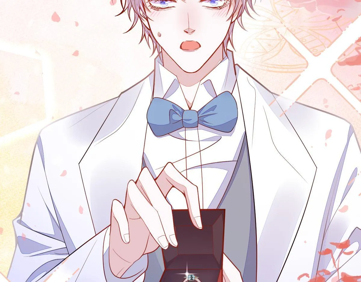 71-完结章！77