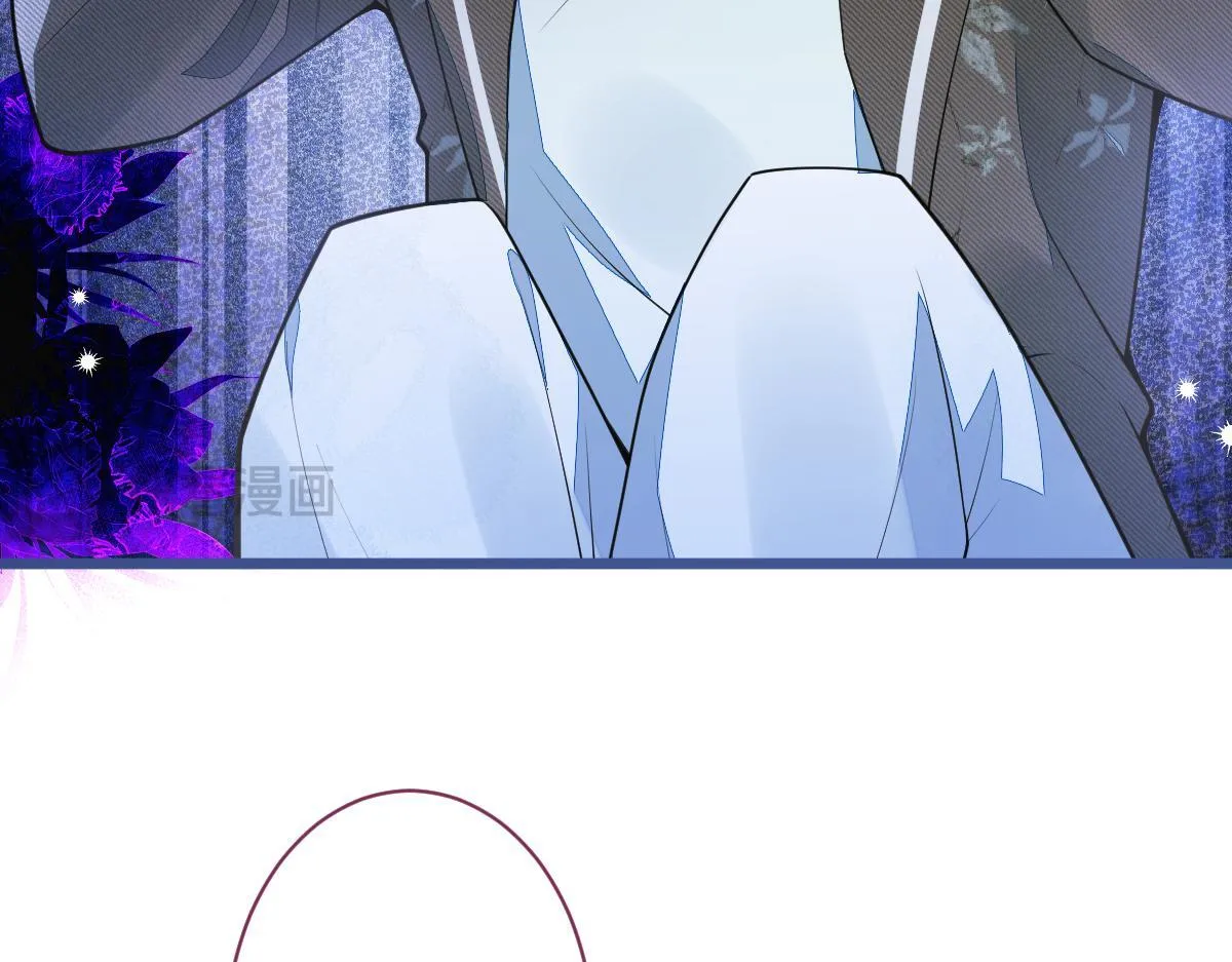 64-奶奶的愿望23