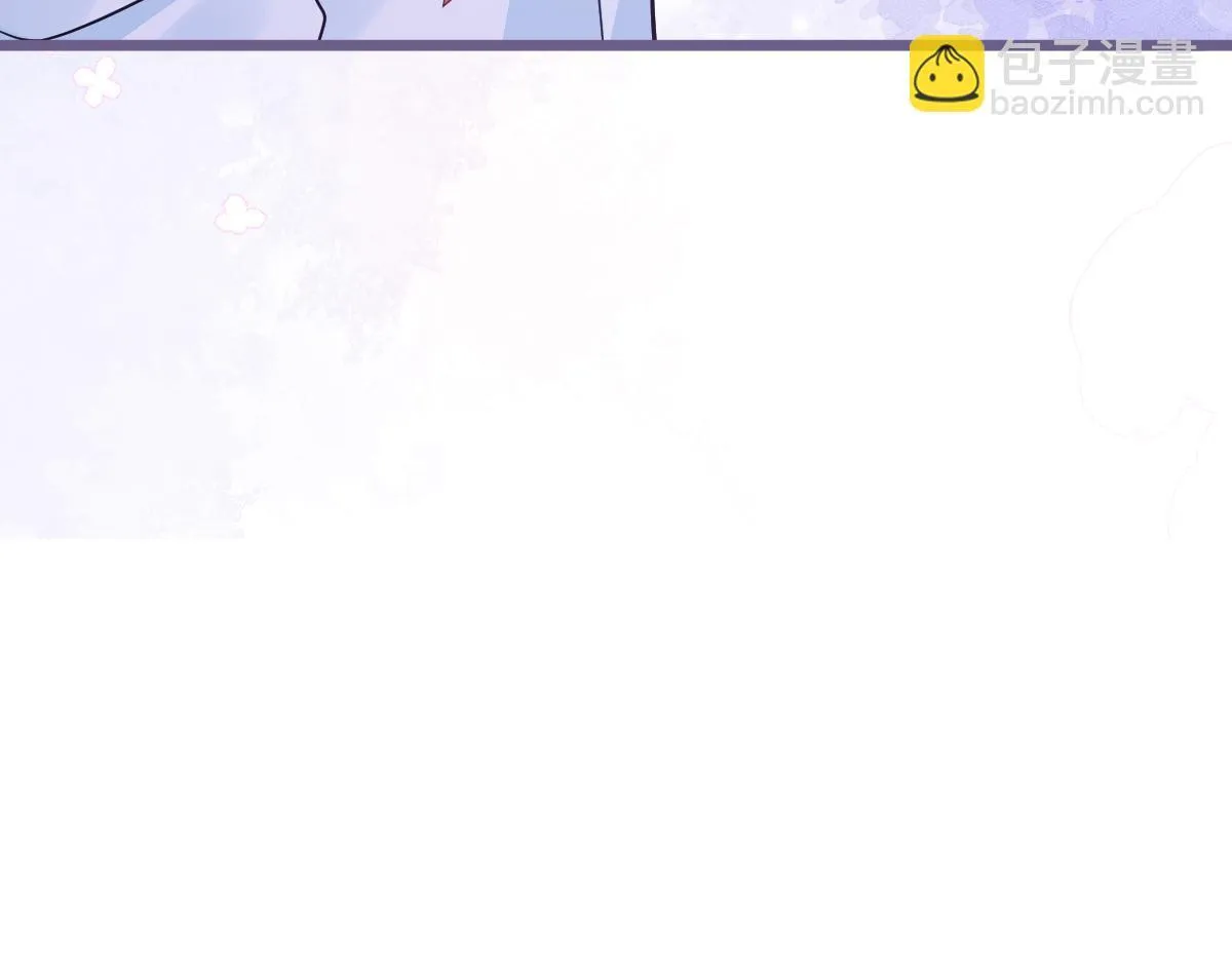69-不要留遗憾！85