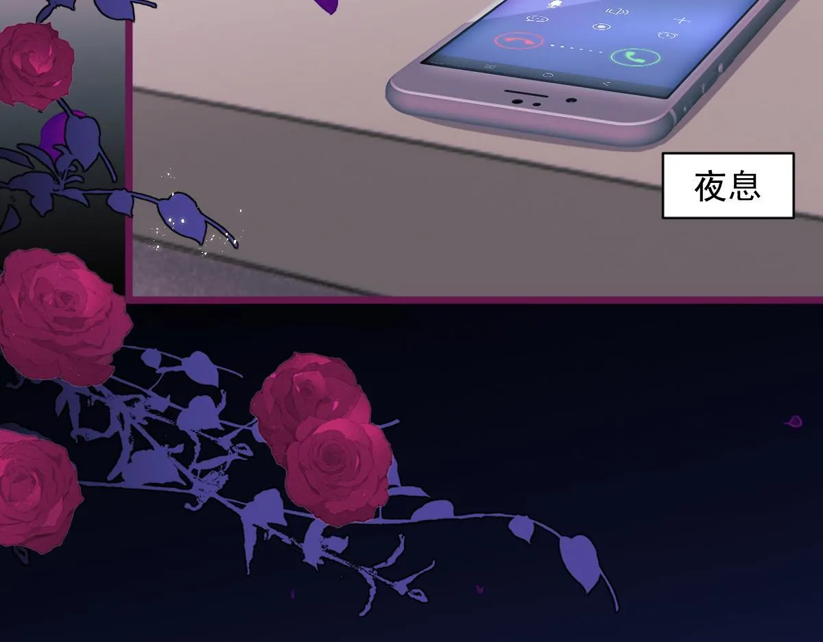 58-下猛药。92