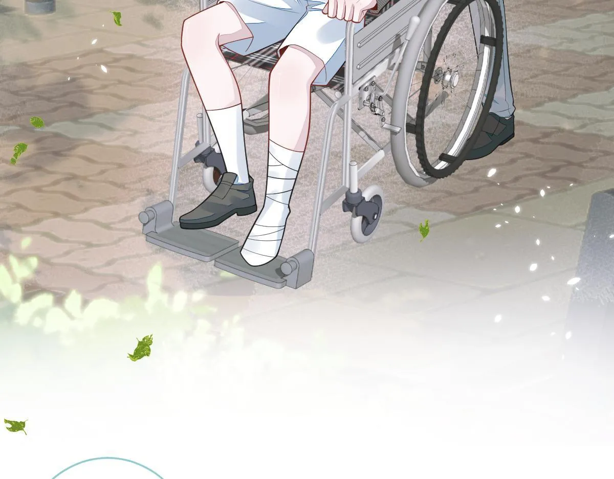 59-过客。70