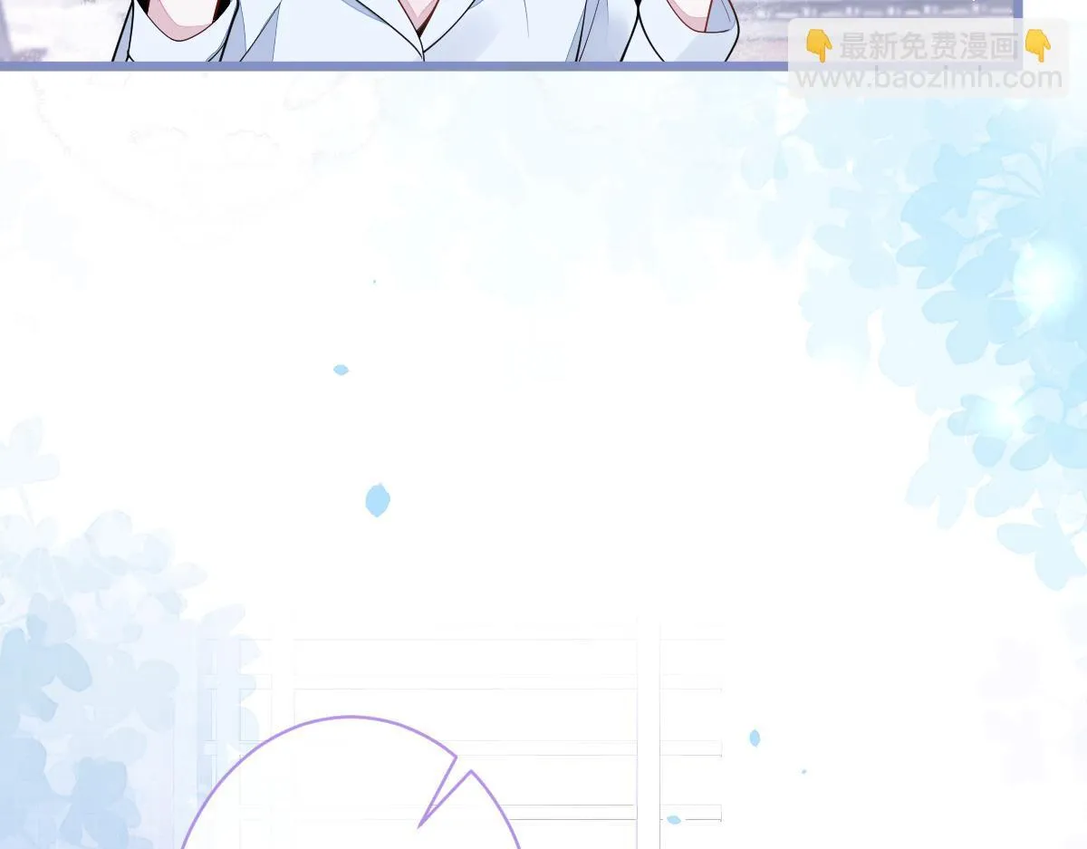 3-人模狗样67