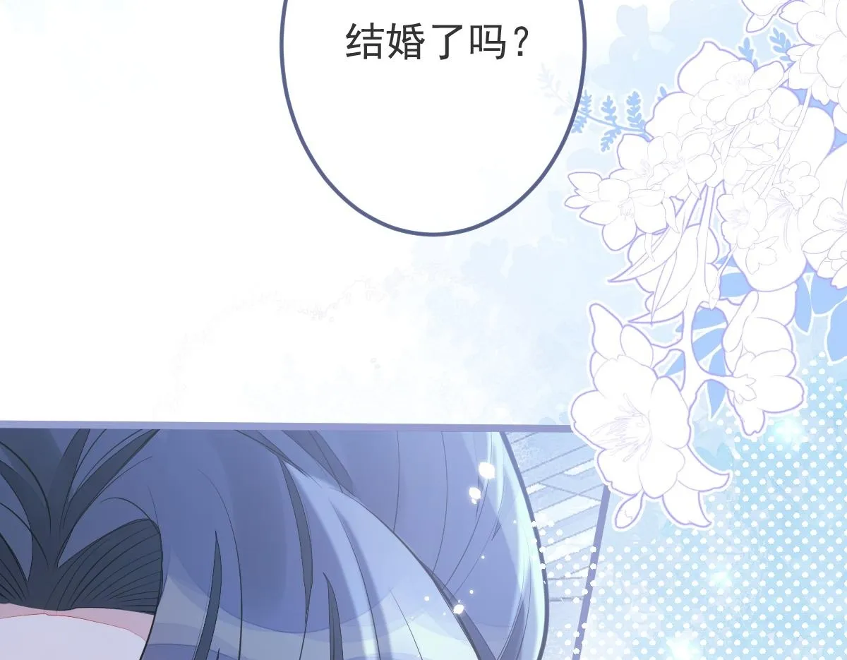 3-人模狗样49