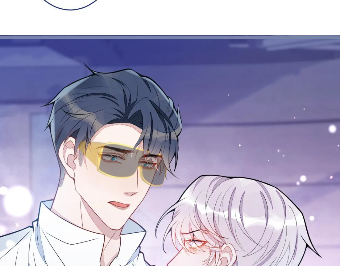 18-给王博士加鸡腿！111