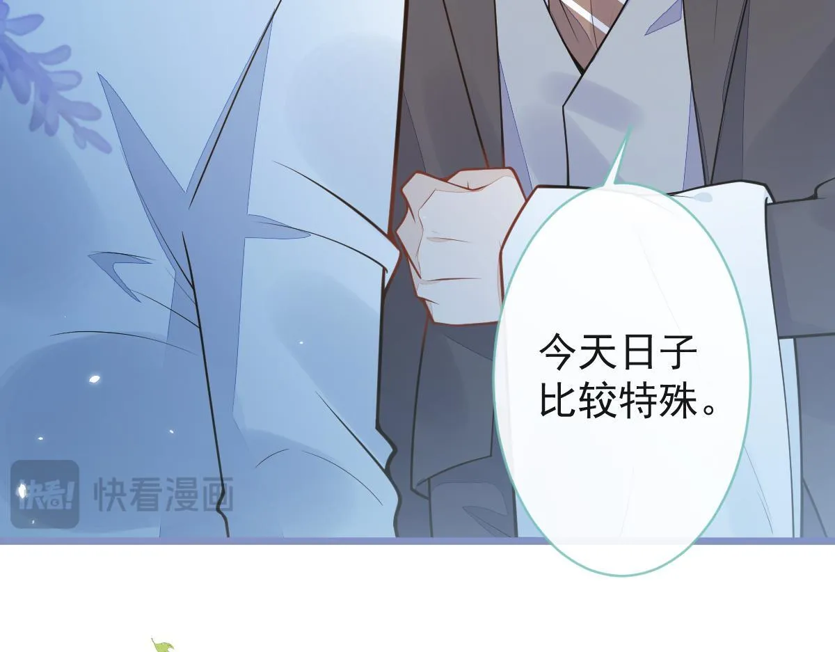 23-不做治疗吗？20