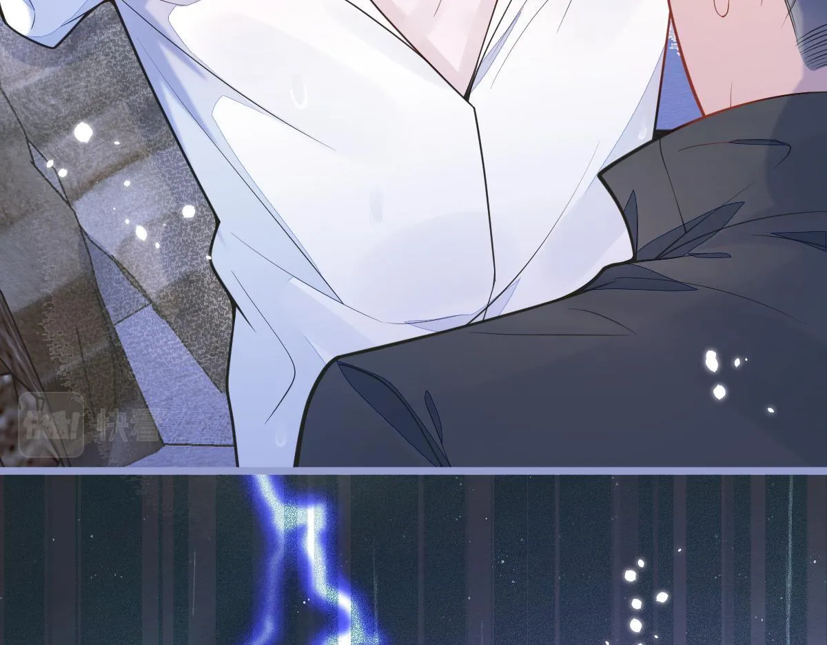 6-雷雨夜19