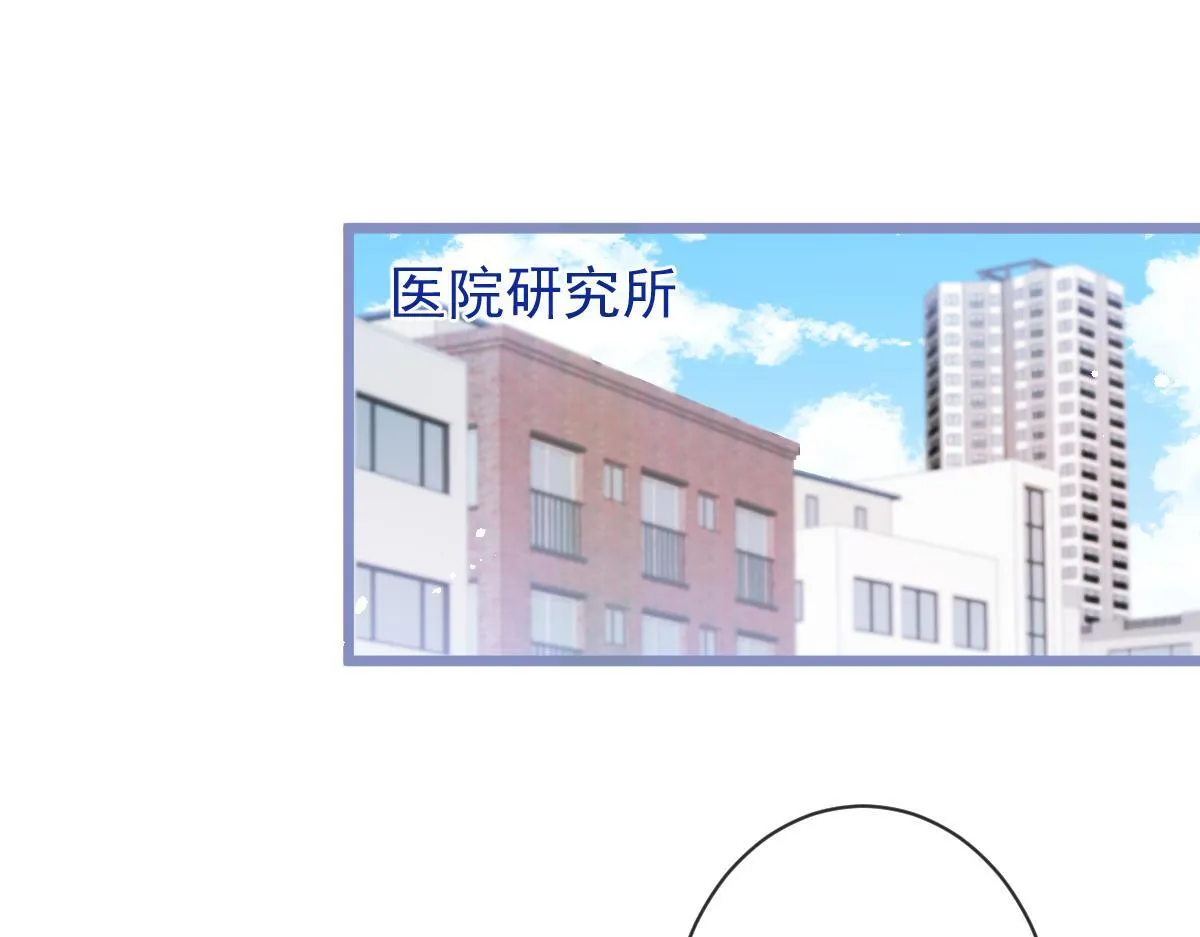3-人模狗样65