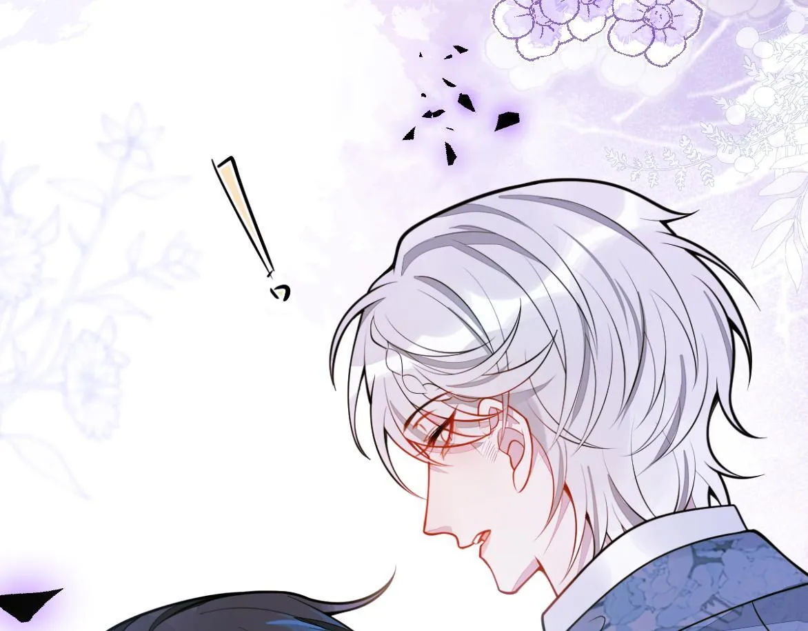 27-车祸前的记忆。57