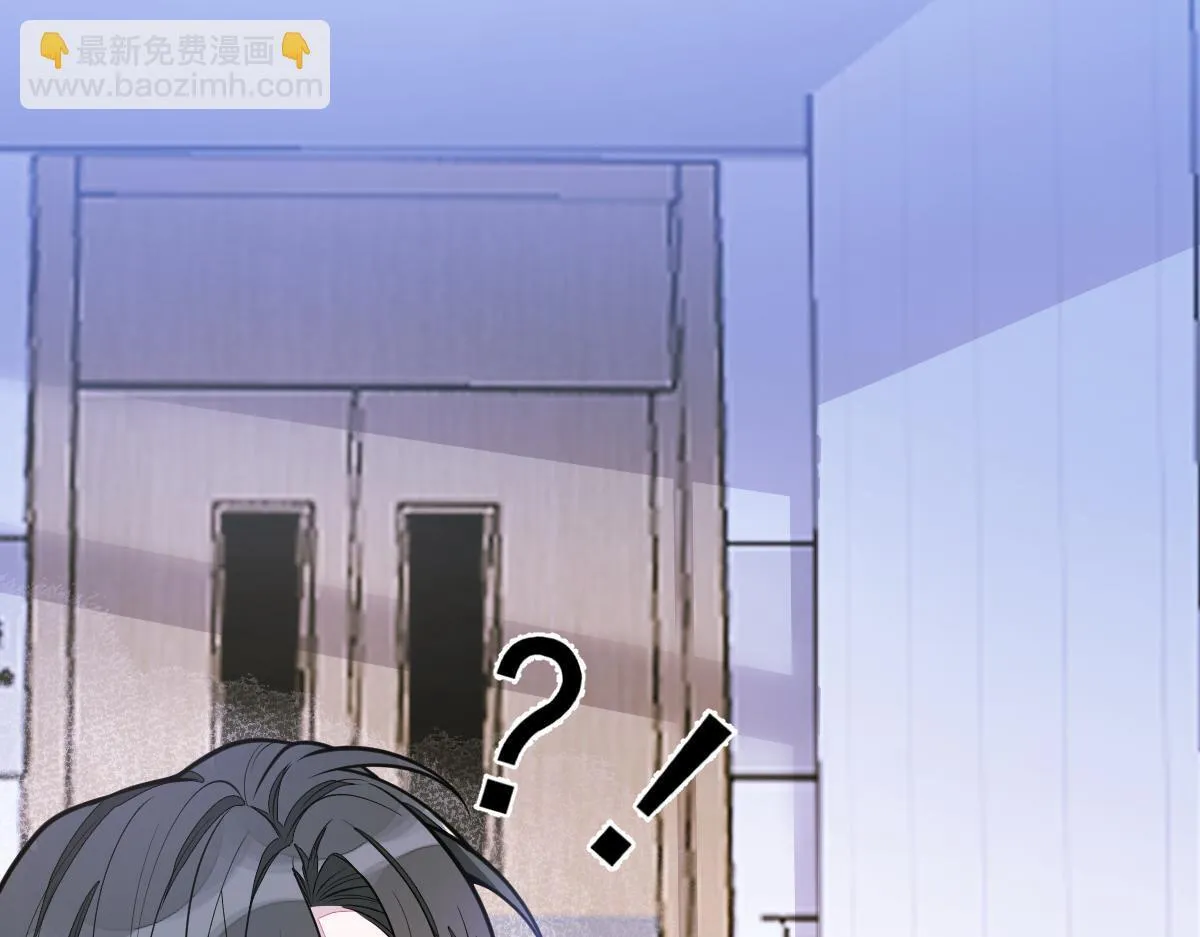 32-男二恢复记忆！60