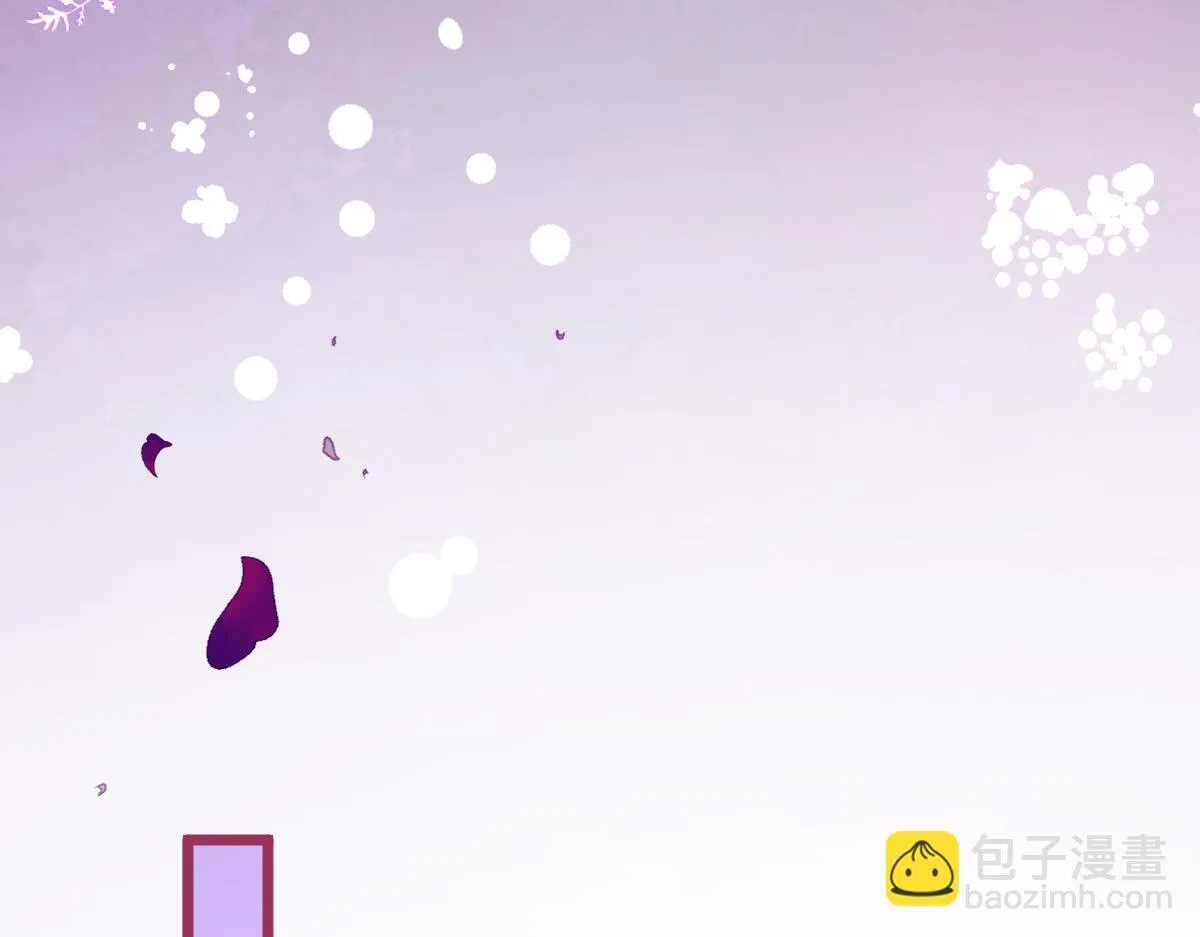 68-最后一次！74