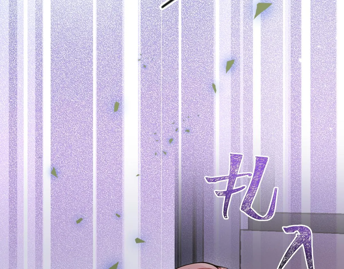55-变回狼了！94