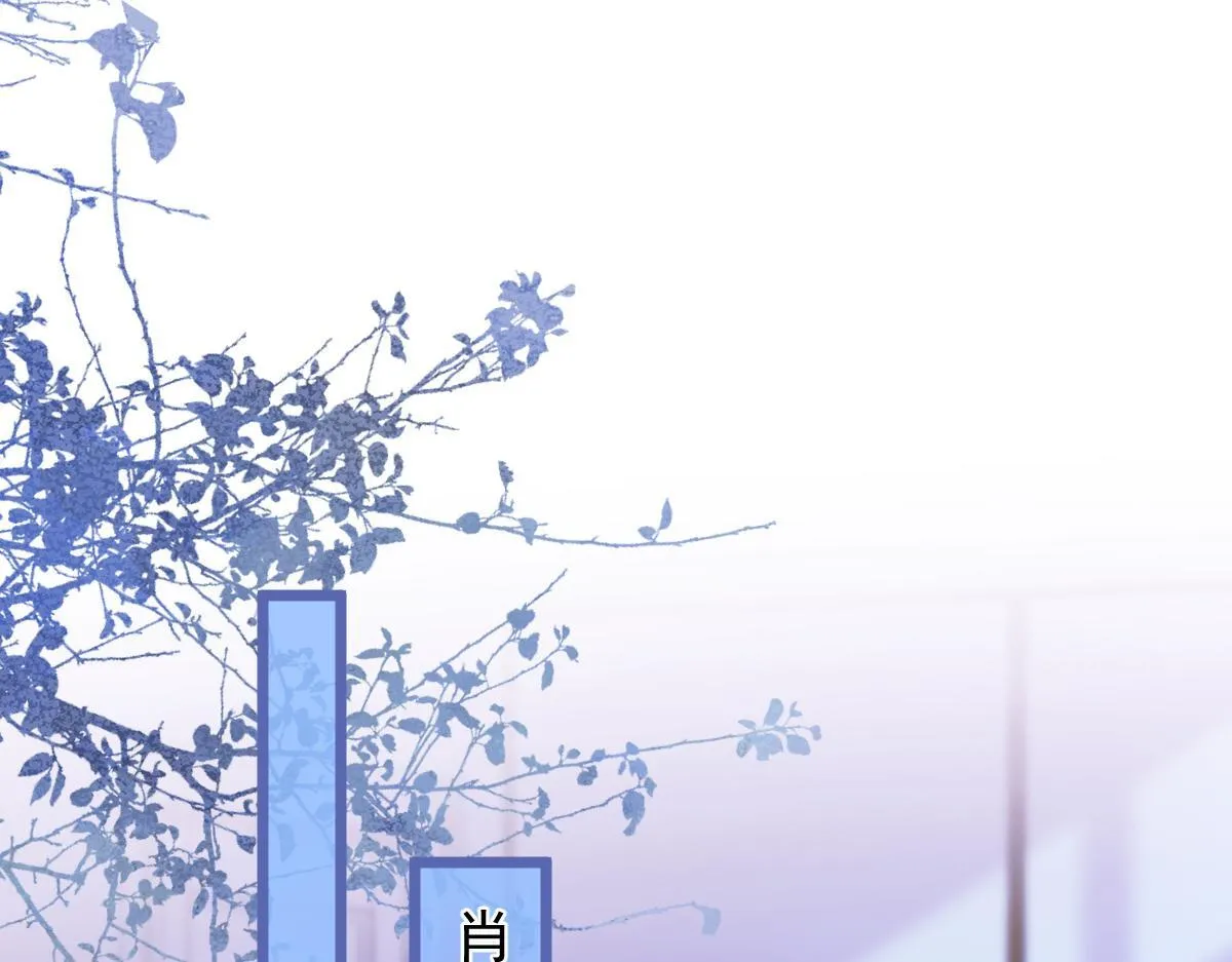68-最后一次！24