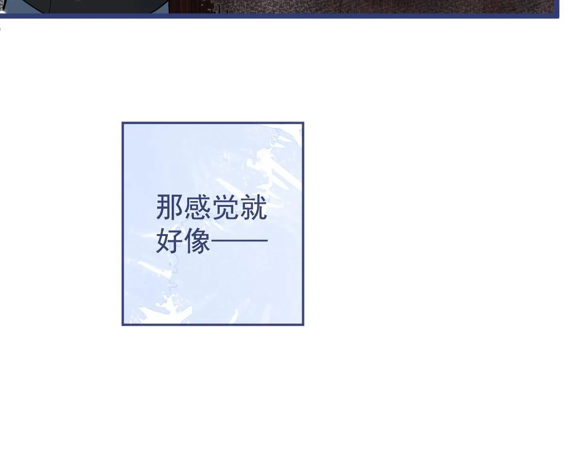 59-过客。66