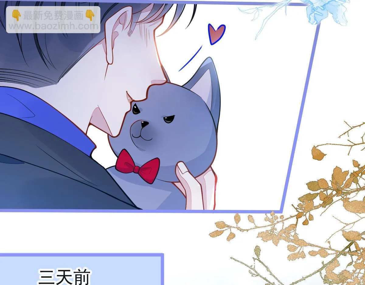 53-追qi火葬场开始12
