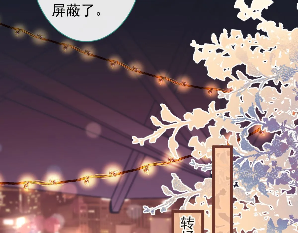 68-最后一次！10