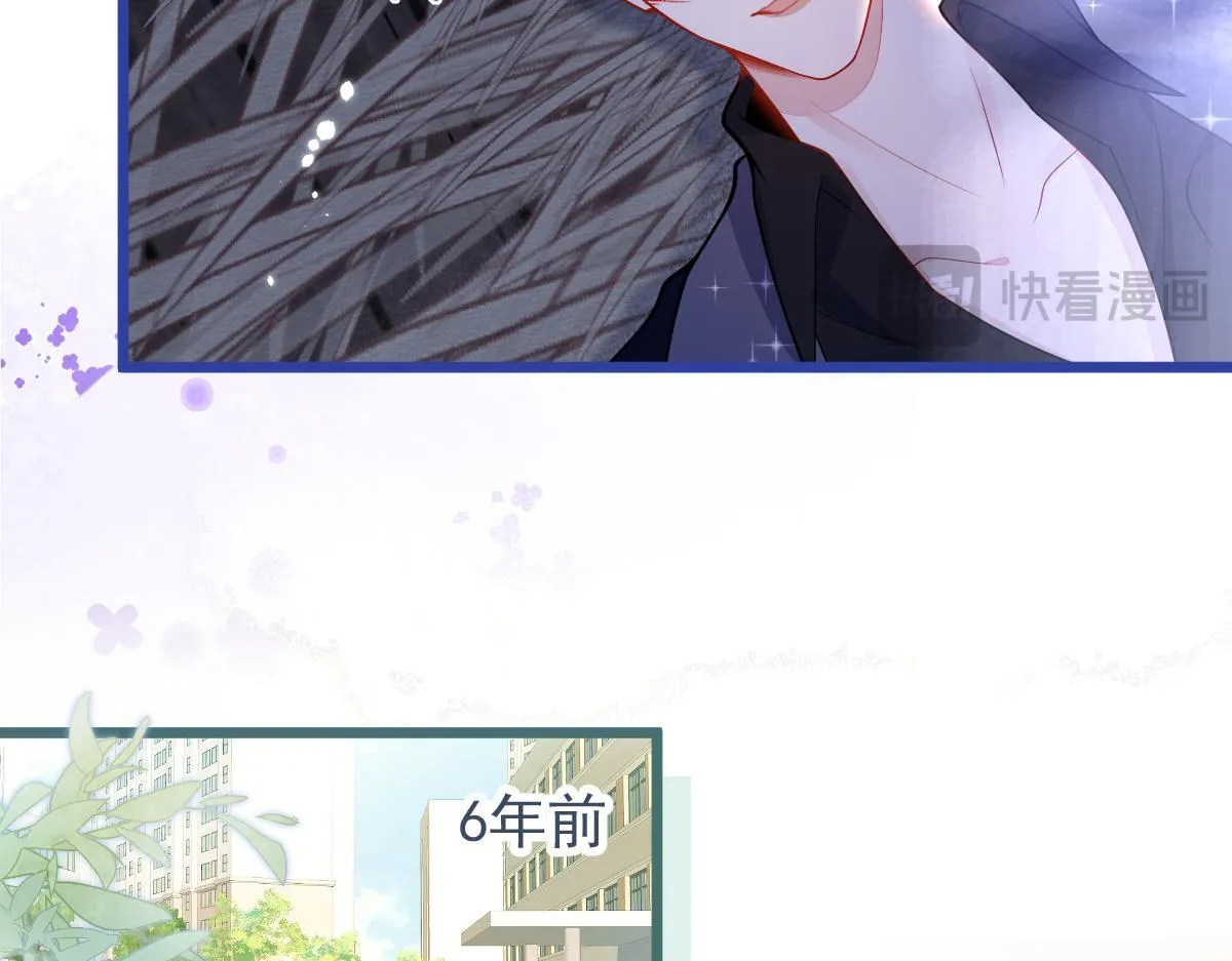 49-患难见真情。60