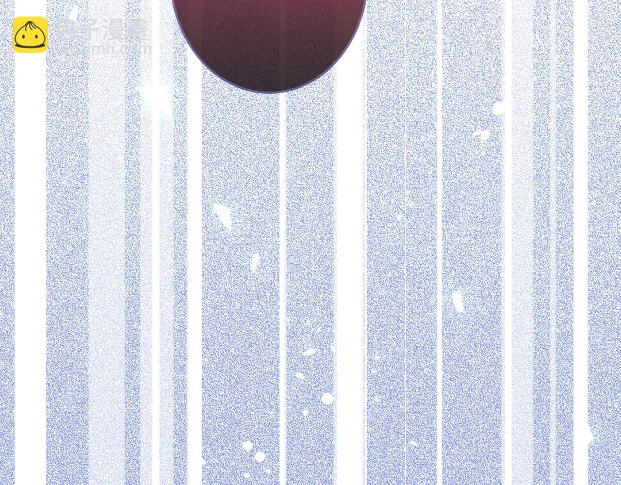 1-重逢100