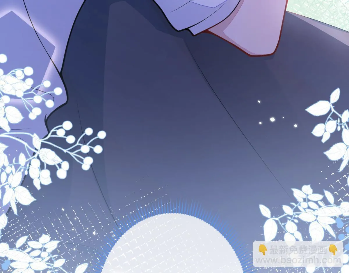 2-我要见他！29