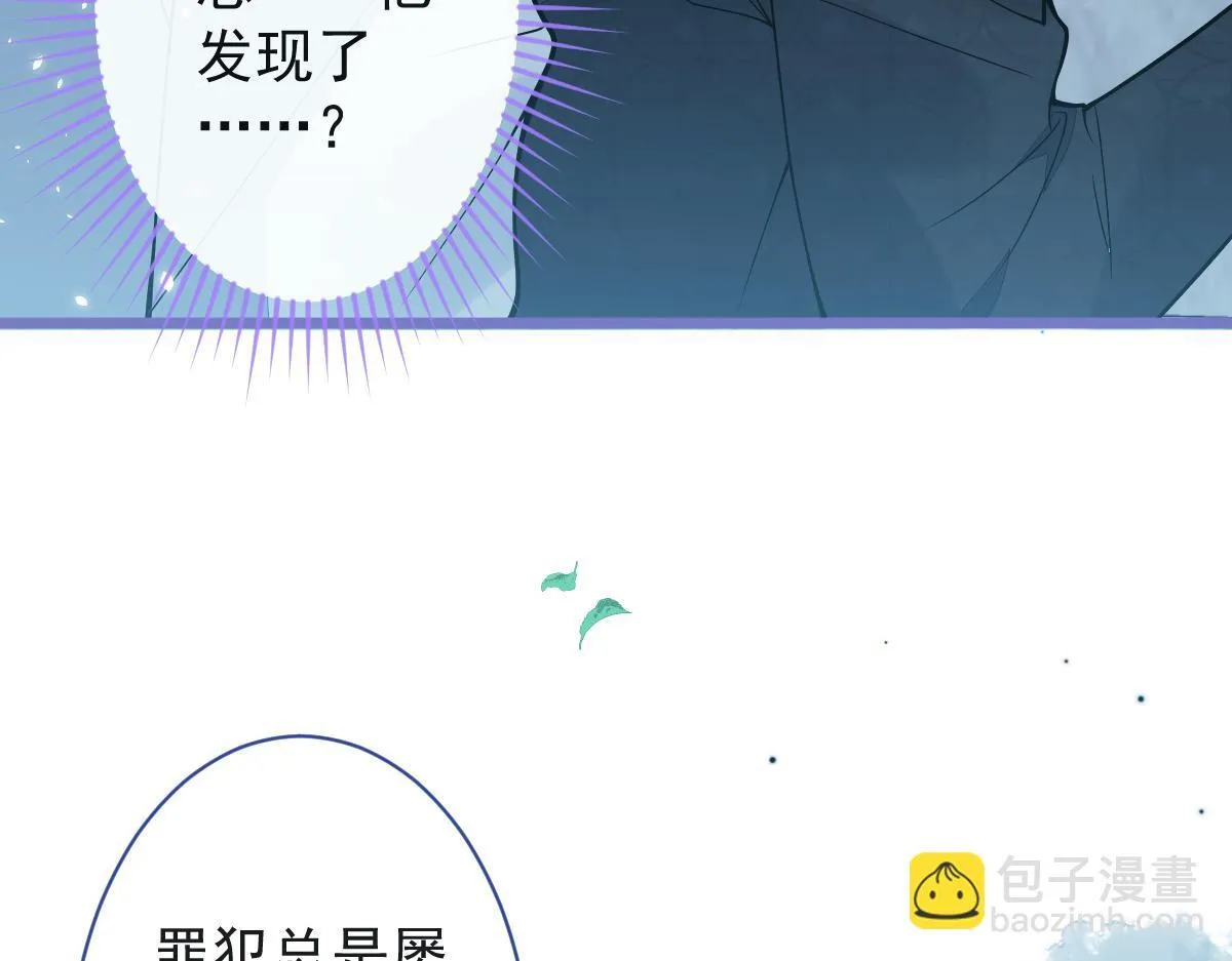 23-不做治疗吗？42