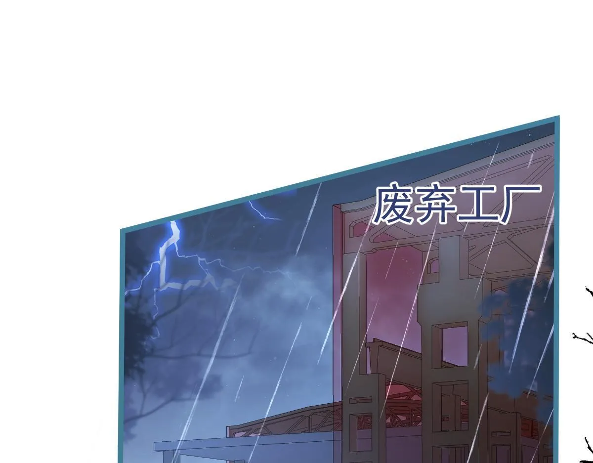 51-过去的甜蜜。51