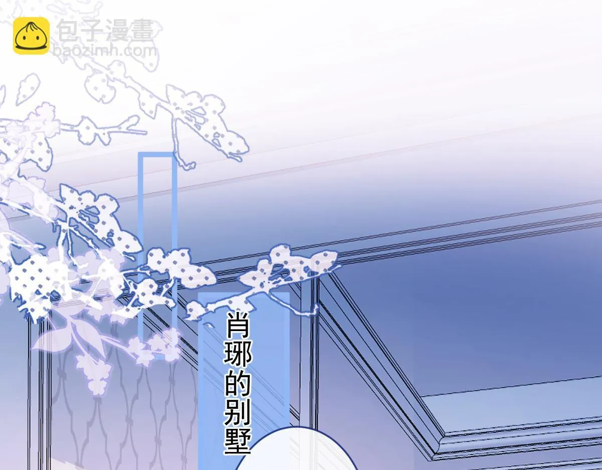 34-肖大狼的幻想。4