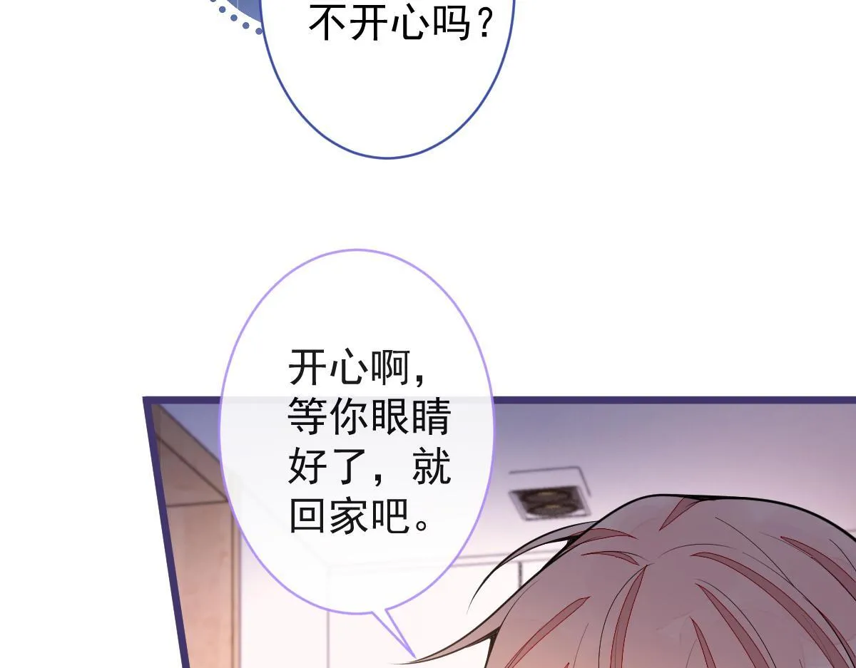 54-他不信我。78