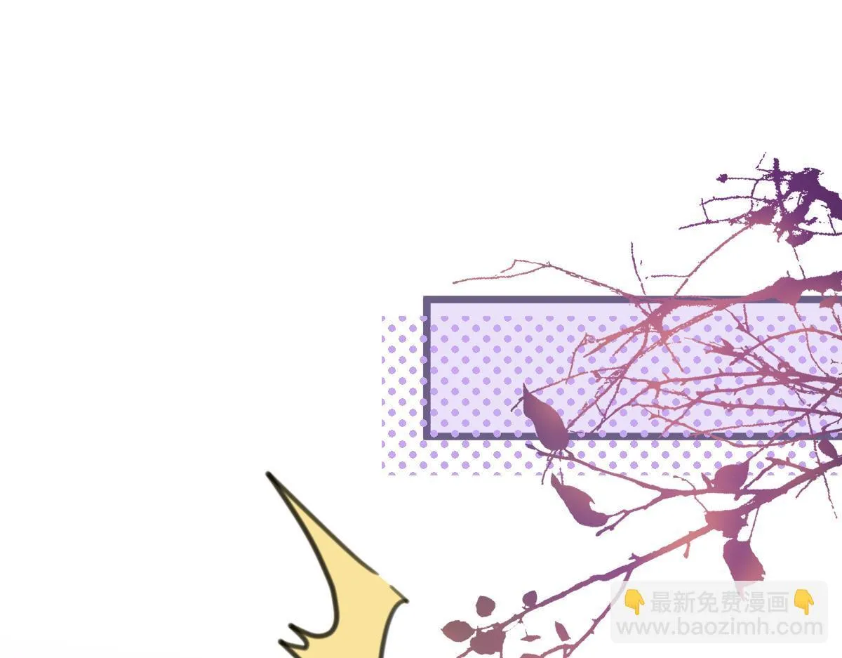 56-危急时刻，患难返祖！70