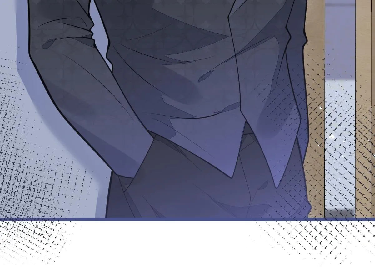 28-偷偷守护你们。99