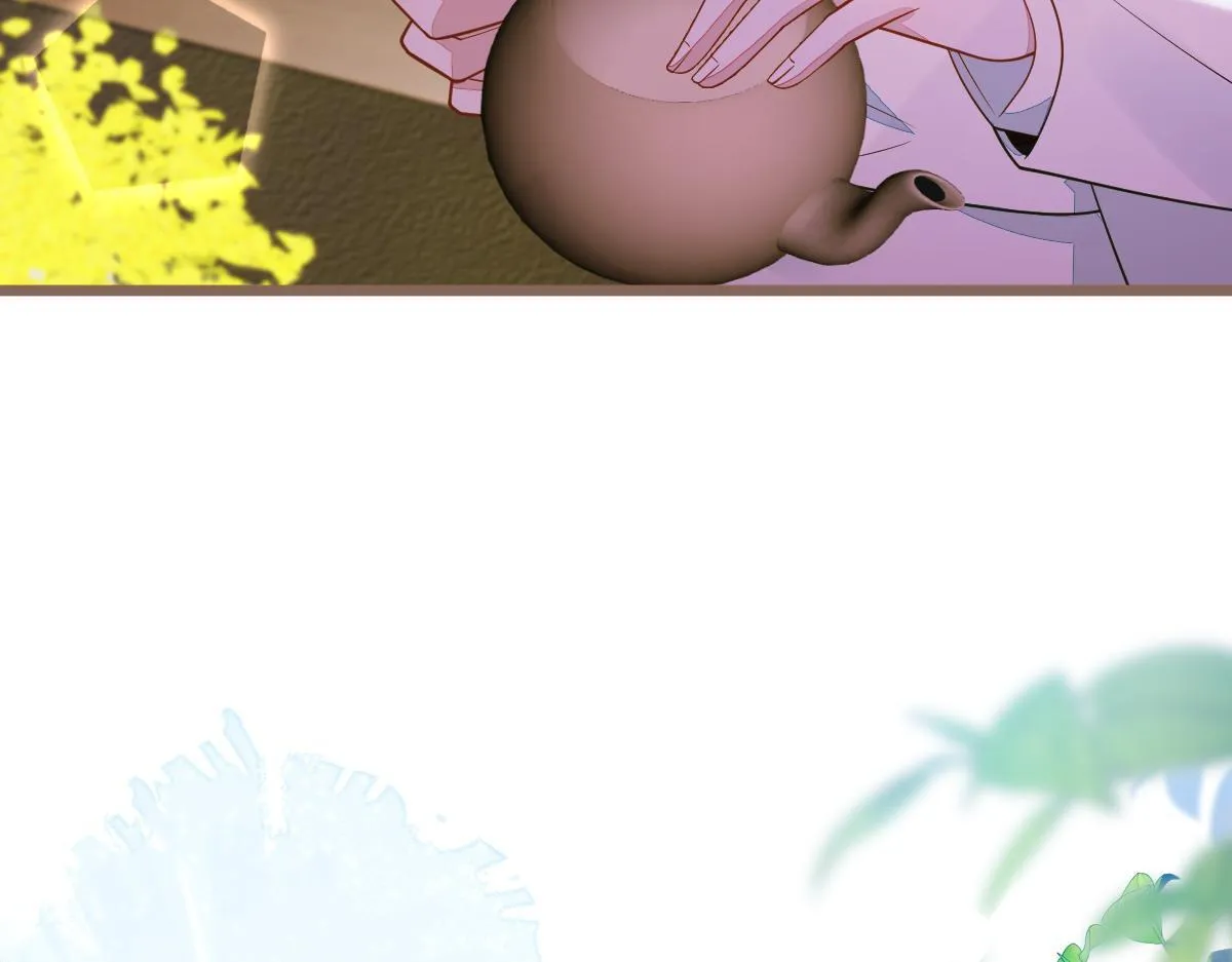 62-过往25