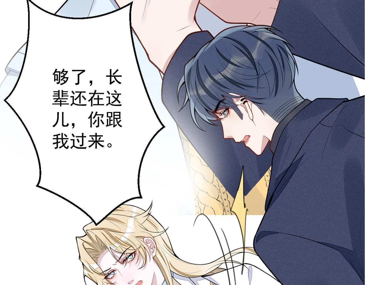 54-他不信我。109