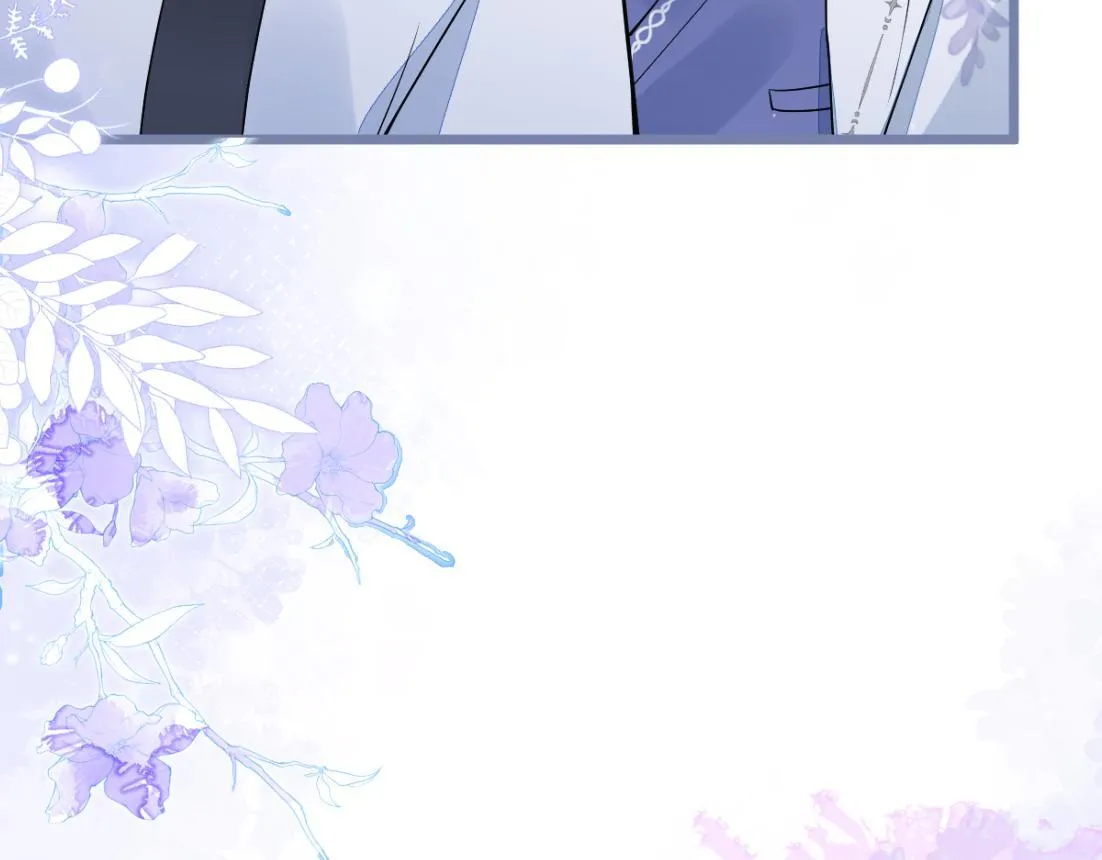 18-给王博士加鸡腿！104