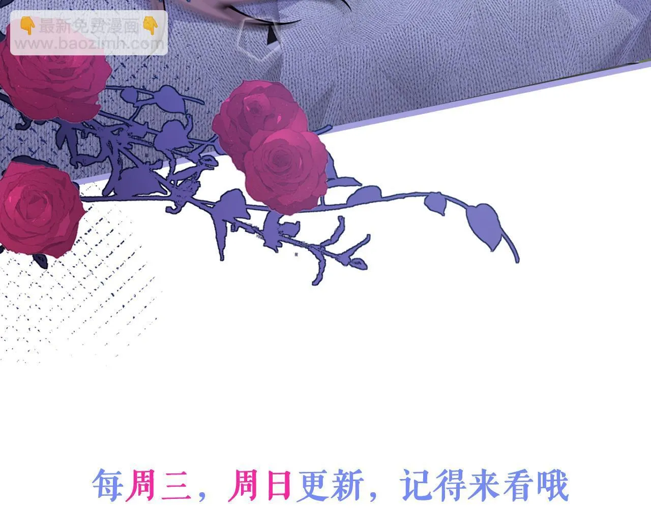 3-人模狗样135