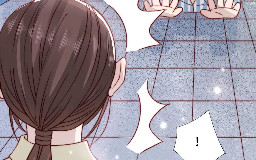 第107话 没有图谋？123