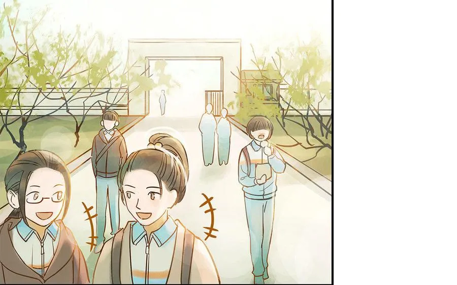 第2话 完美的计划97