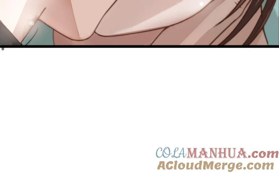 第58话 节外生枝93