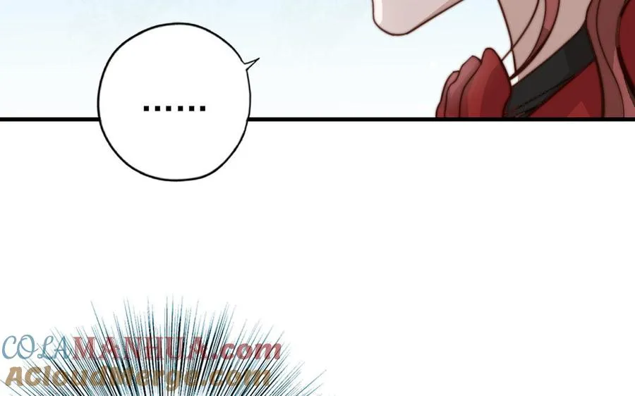 第61话 我会负责12